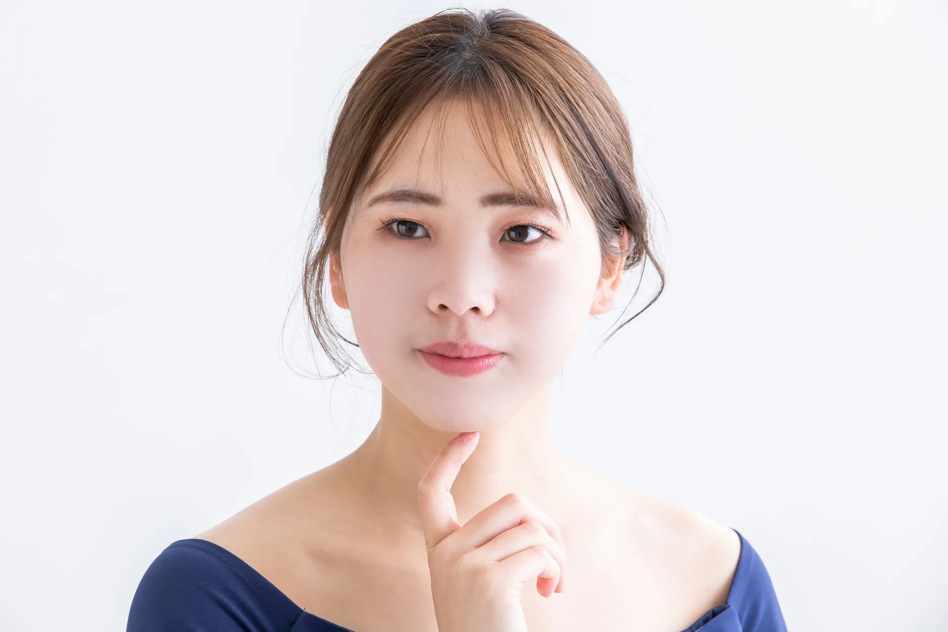 いつまで飲む？サプリメントを続ける期間や見直すタイミングを知ろう