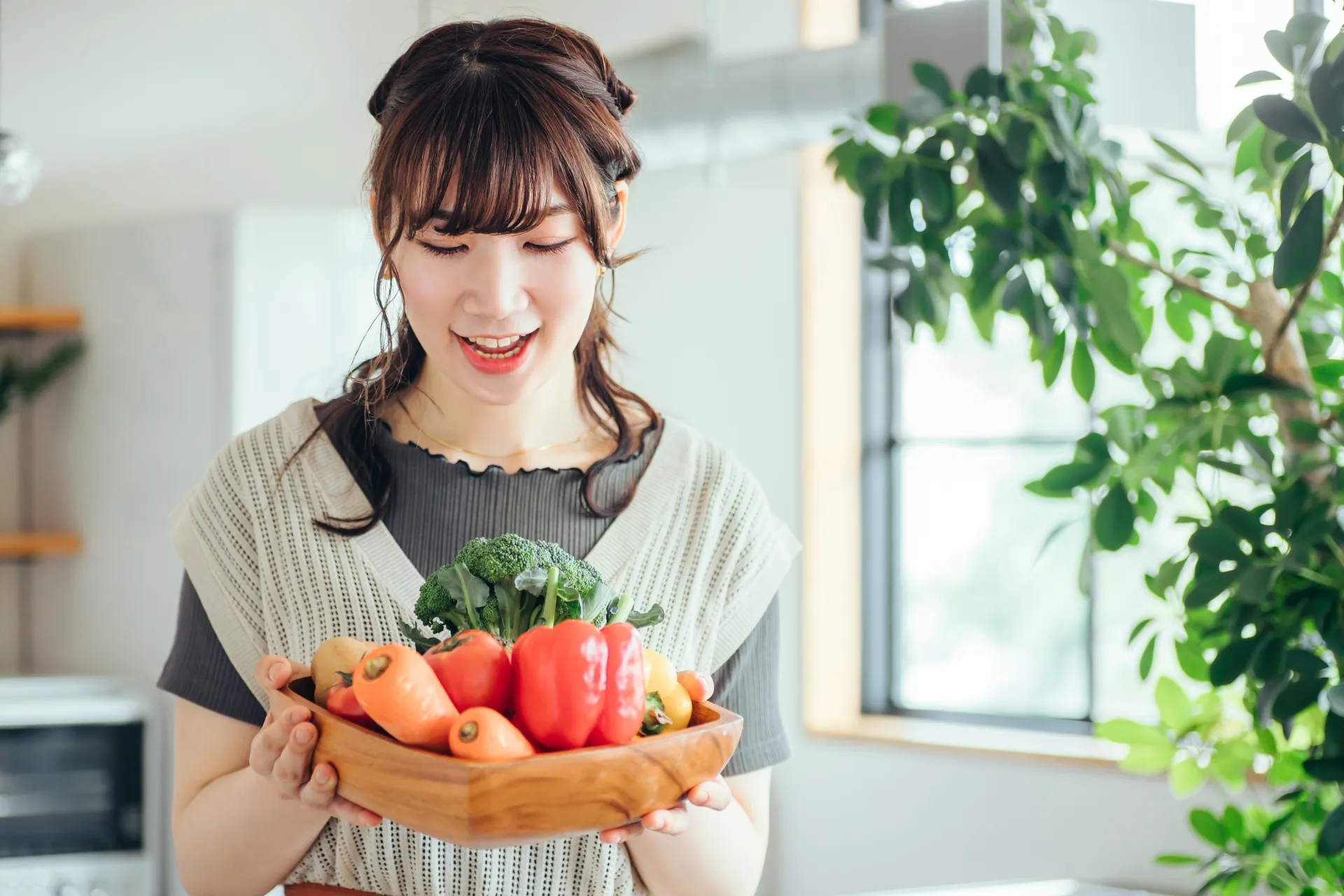 食事だけでは足りない？サプリメントの役割や必要性を解説
