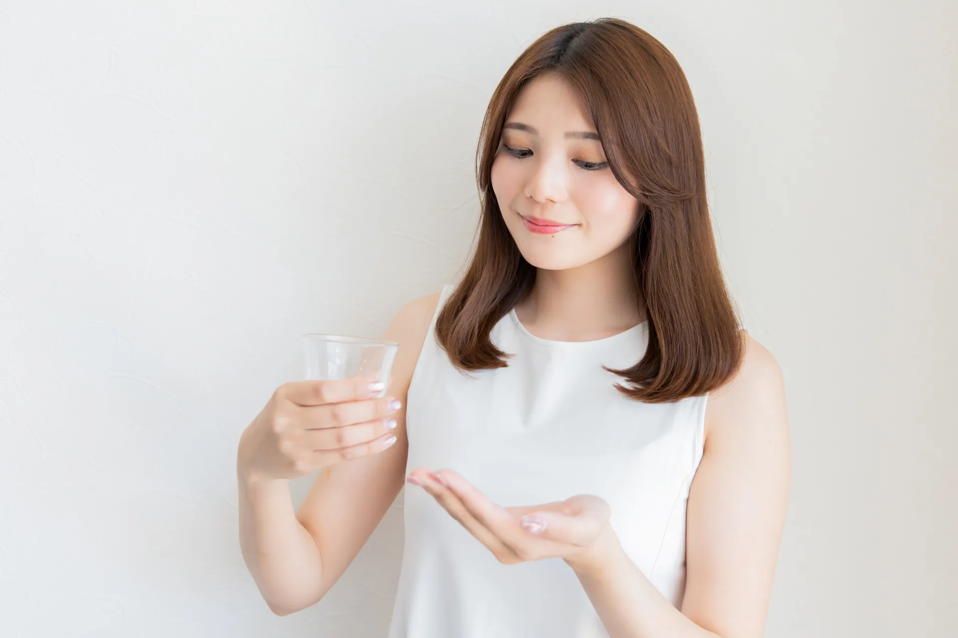 原材料表示とは？サプリメント選びで確認したいポイントを知ろう